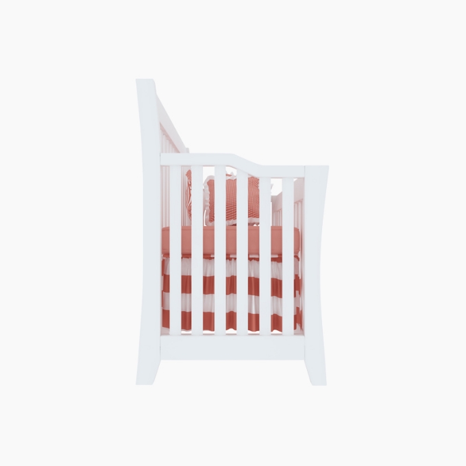 marvis cribs